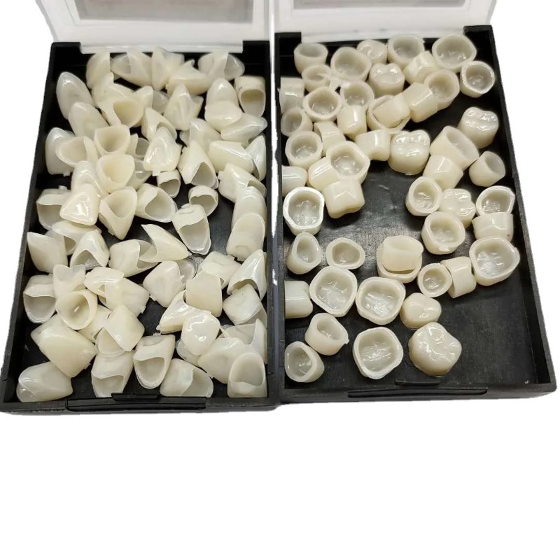 Teeth Whitening Kit - 3 box Dental Teeth Veneers Whitening