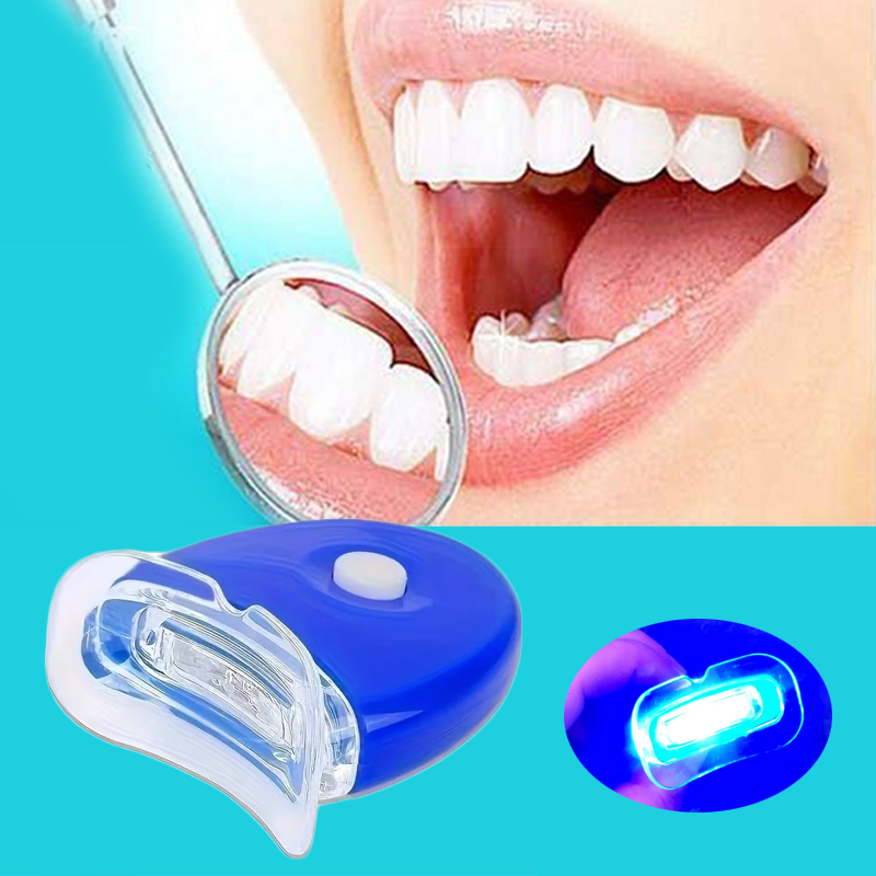 Home Use Wireless Teeth Whiten - Teeth Whitening Kit At Home ulasan dan harga