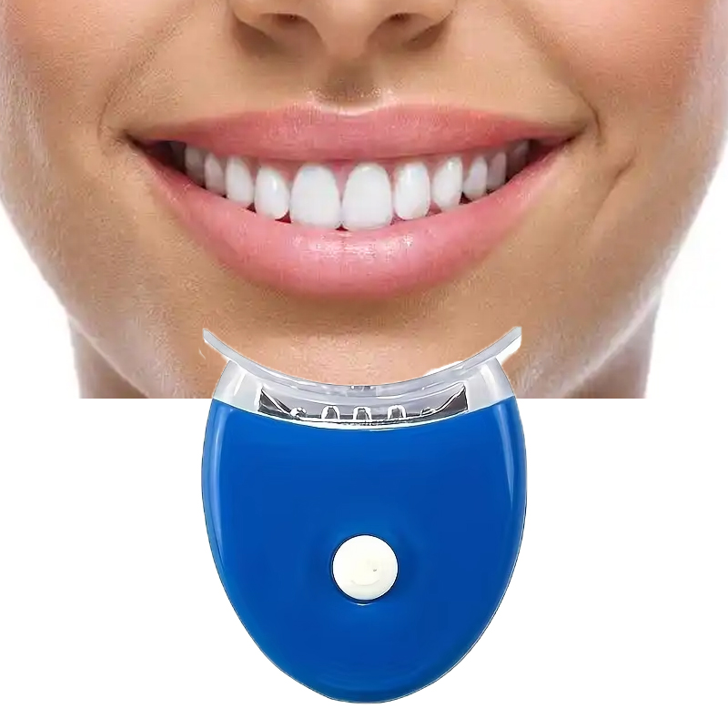Home Use Wireless Teeth Whiten - Teeth Whitening Kit At Home ulasan dan harga