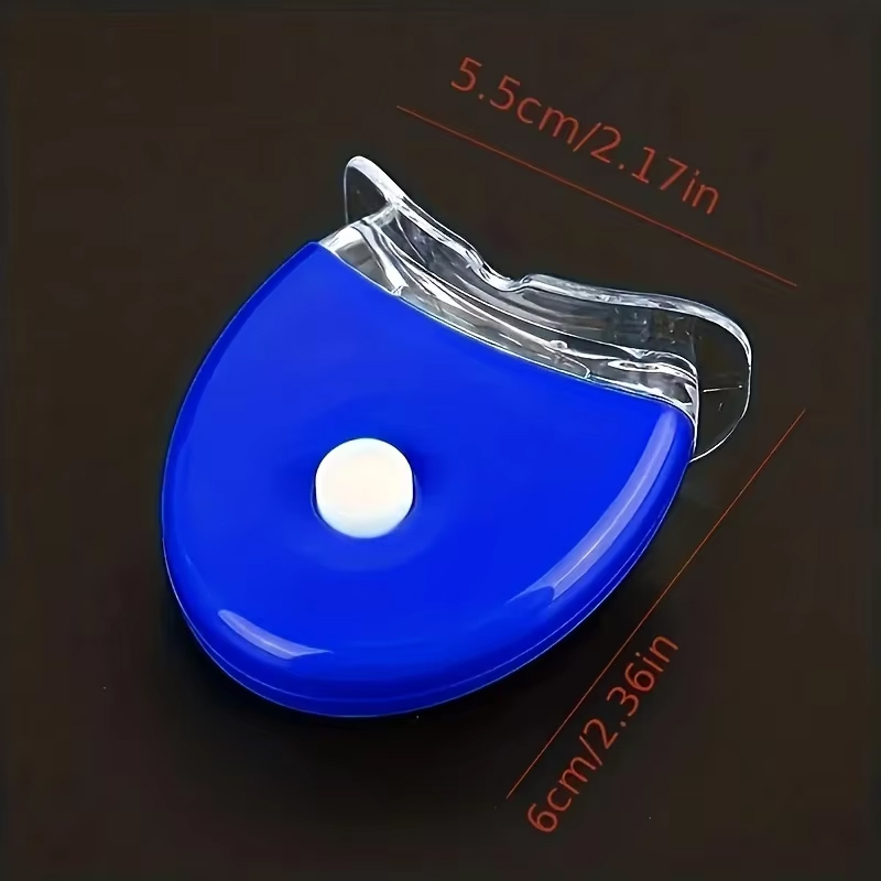 Home Use Wireless Teeth Whiten - Teeth Whitening Kit At Home ulasan dan harga